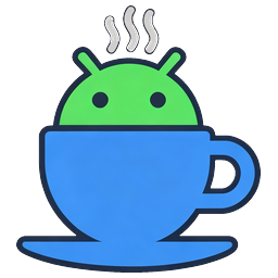 Android Source Navigation